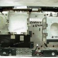 Поддон Lenovo IdeaPad U450 (p/n: AP0A2000100)