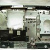 Поддон Lenovo IdeaPad U450 (p/n: AP0A2000100)
