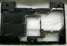 Поддон Lenovo IdeaPad Z570 (p/n: 60.4M401.004)