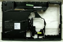 Поддон Lenovo IdeaPad G575 (p/n: AP0GR000300)
