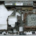 Поддон Lenovo IdeaPad G575 (p/n: AP0GR000300)