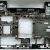 Поддон Lenovo IdeaPad V580 (p/n: 60.4TE04.002)