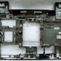 Поддон Lenovo IdeaPad V580 (p/n: 60.4TE04.002)