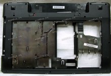 Поддон Lenovo IdeaPad Z580 (p/n: 3ALZ3BALV00)