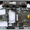 Поддон Lenovo IdeaPad Z580 (p/n: 3ALZ3BALV00)