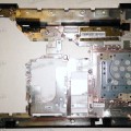 Поддон Lenovo IdeaPad G560, G560e, G565 без HDMI (31042407, AP0BP0008101, FA0BP000I10) NIWE2.LOGIC.LOWER.LOW 15.6-WC