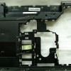 Поддон Lenovo IdeaPad G560, G560e, G565 без HDMI (31042407, AP0BP0008101, FA0BP000I10) NIWE2.LOGIC.LOWER.LOW 15.6-WC