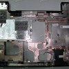 Поддон Lenovo IdeaPad B560, V560 (p/n: 60.4JW05) с динамиками.