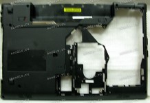 Поддон Lenovo IdeaPad G575 (p/n: AP0GR000300)