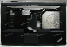 Palmrest Lenovo ThinkPad L430