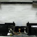 Palmrest Lenovo ThinkPad T420, T420i, T430, T430i