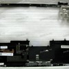 Palmrest Lenovo ThinkPad T410, T410i