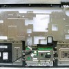 Palmrest Lenovo ThinkPad E420