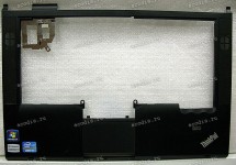 Palmrest Lenovo ThinkPad T420, T420i
