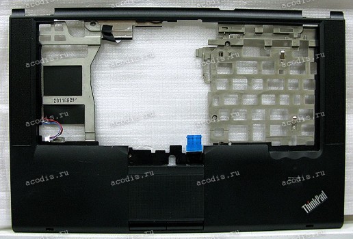 Palmrest Lenovo ThinkPad T420Si