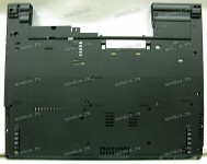 Поддон Lenovo ThinkPad T60 (p/n: 45N3933)