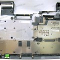 Поддон Lenovo ThinkPad T60 (p/n: 45N3933)