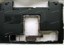 Поддон Lenovo IdeaPad B570 (p/n: 60.4IH03.007)