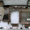 Поддон Lenovo IdeaPad B570 (p/n: 60.4IH03.007)
