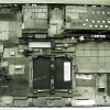 Поддон Lenovo ThinkPad X220 (p/n: 60.4KJ03.002)
