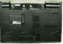 Поддон Lenovo ThinkPad SL510 (p/n: 3FGC3BALV00)