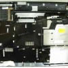 Поддон Lenovo ThinkPad R60 (p/n: 39.4E604)