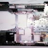 Поддон Lenovo IdeaPad Y570, Y575 (p/n: AP0HB000800, AP0HB000820, ACBAS0017B) Bottom Base Case Cover with HDMI