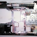 Поддон Lenovo IdeaPad Y570, Y575 (p/n: AP0HB000800, AP0HB000820, ACBAS0017B) Bottom Base Case Cover with HDMI