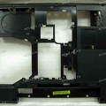 Поддон Lenovo IdeaPad Y570, Y575 (p/n: AP0HB000800, AP0HB000820, ACBAS0017B) Bottom Base Case Cover with HDMI