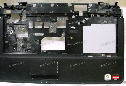 Palmrest Lenovo IdeaPad G555 (p/n: AP0BU0003101)