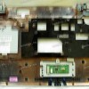 Palmrest Lenovo IdeaPad G555 (p/n: AP0BU0003101)