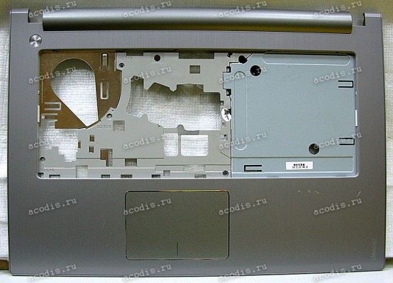 Palmrest Lenovo IdeaPad Z400 (AM0SW0003)