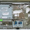 Palmrest Lenovo IdeaPad Z400 (AM0SW0003)