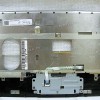Palmrest Lenovo IdeaPad S10-3 0647 (p/n: 3UFL5TCLV00) серый