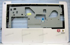 Palmrest Lenovo IdeaPad S206