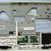 Palmrest Lenovo IdeaPad S206