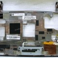 Palmrest Lenovo ThinkPad E120 (p/n: 3ZFL8TALV00)