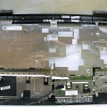 Palmrest Lenovo ThinkPad Edge E520 (p/n: 60.4MI03.004)