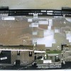Palmrest Lenovo ThinkPad Edge E520 (p/n: 60.4MI03.004)