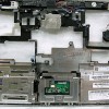 Palmrest Lenovo ThinkPad Edge E220s(p/n: AP0HV0002000) с динамиками , б/у