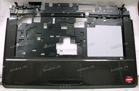 Palmrest Lenovo IdeaPad G455 (p/n: AP0BT0005101)