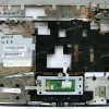 Palmrest Lenovo IdeaPad G455 (p/n: AP0BT0005101)