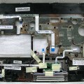 Palmrest Lenovo IdeaPad U460 (p/n: AP0D5000700)