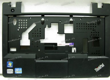 Palmrest Lenovo ThinkPad Edge E330 (p/n: 60.4UH05.002)