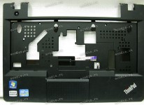Palmrest Lenovo ThinkPad Edge E330 (p/n: 60.4UH05.002)