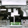 Palmrest Lenovo ThinkPad Edge E330 (p/n: 60.4UH05.002)
