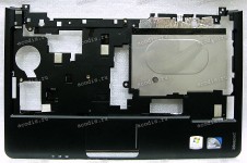 Palmrest Lenovo IdeaPad S10-3c, черный