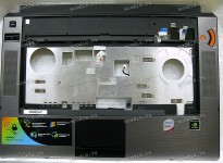 Palmrest Lenovo IdeaPad Y510