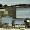 Поддон Lenovo ThinkPad S10-2 (p/n: AP08H0005101)