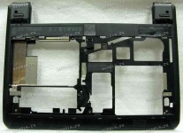 Поддон Lenovo ThinkPad X121E (p/n: 3ZFL8BALV00)